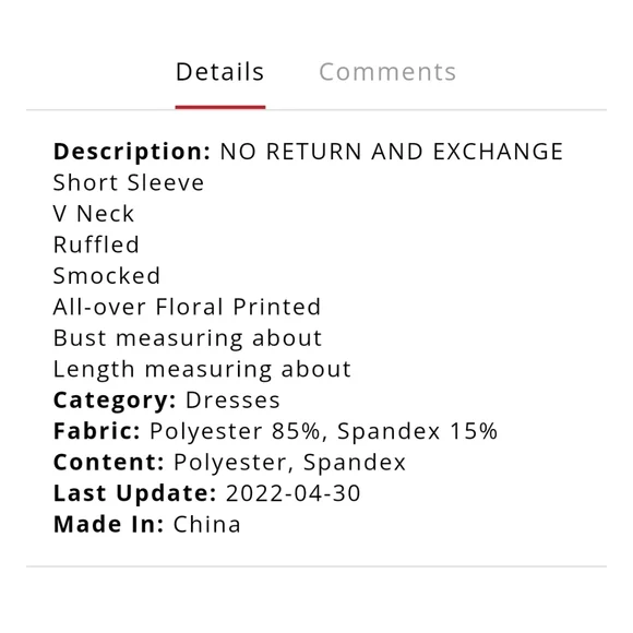 Gypsy Love Wrap Mini Dress Ruffle Boho Black - Picture 6 of 8